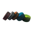 Image de Kleefband Ges 2-tone Pinholes