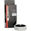 Image de Ges Bicolor Stuurlint Zwart