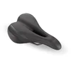 Image de Ges Comfort Man Zadel Zwart 175 mm Man