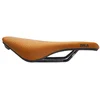 Image de Ges Zela 0 Zadel Oranje 143 mm