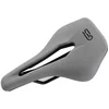 Image de Ges Zela 0 Plus Zadel Grijs 155 mm Man,Vrouw