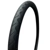 Image de Deli S-601 Slick 650b X 47 Stijve Racefietsband Zwart 650B x 47
