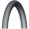Image de Deestone D-213 29´´ X 2.25 Stijve Mtb-band Zwart 29´´ x 2.25