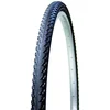 Image de Deli Sa 207 26´´ X 1.90 Stevige Urbanband Zwart 26´´ x 1.90