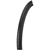 Image de Deli Sa 225 700c X 35 Stevige Urbanband Zwart 700C x 35