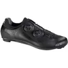 Image de Ges Pulse Raceschoenen Zwart EU 39 Man