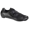 Image de Ges Pulse Raceschoenen Zwart EU 38 Man