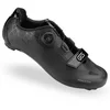 Image de Ges Roadster 2 Raceschoenen Zwart EU 37 Man