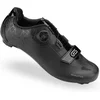 Image de Ges Roadster 2 Raceschoenen Zwart EU 42 Man