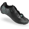 Image de Ges Roadster 2 Raceschoenen Zwart EU 45 Man