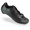 Image de Ges Roadster 2 Raceschoenen Zwart EU 46 Man