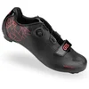 Image de Ges Roadster 2 Raceschoenen Zwart EU 42 Man