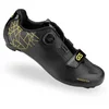 Image de Ges Roadster 2 Raceschoenen Zwart EU 40 Man