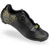 Image de Ges Roadster 2 Raceschoenen Zwart EU 44 Man