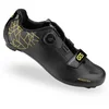 Image de Ges Roadster 2 Raceschoenen Zwart EU 46 Man