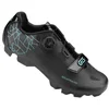 Image de Ges Mountracer 2 Mtb-schoenen Zwart EU 43 Man