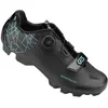 Image de Ges Mountracer 2 Mtb-schoenen Zwart EU 45 Man