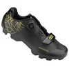 Image de Ges Mountracer 2 Mtb-schoenen Zwart EU 41 Man