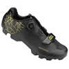 Image de Ges Mountracer 2 Mtb-schoenen Zwart EU 45 Man