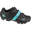 Image de Ges Vantage 2 Mtb-schoenen Zwart EU 44 Man