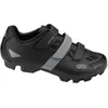 Image de Ges Vantage 2 Mtb-schoenen Zwart EU 43 Man