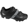 Image de Ges Vantage 2 Mtb-schoenen Zwart EU 45 Man