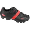 Image de Ges Vantage 2 Mtb-schoenen Zwart EU 43 Man