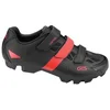 Image de Ges Vantage 2 Mtb-schoenen Zwart EU 45 Man