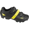 Image de Ges Vantage 2 Mtb-schoenen Zwart EU 43 Man