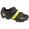 Image de Ges Vantage 2 Mtb-schoenen Zwart EU 45 Man