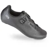 Image de Ges Xr1 Raceschoenen Grijs EU 45