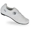 Image de Ges Xr1 Raceschoenen Wit EU 44