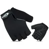 Image de Ges Classic Handschoenen Zwart L Man