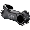 Image de Uno As-030 Aluminium 31.8 Mm Fiets Stuurpen Zwart 90 mm / 25º