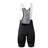 Image de Korte shorts Ges x Zaiklin