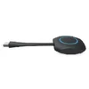 Image de Hoed Huawei ### Input Zwart