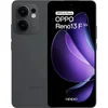Image de OPPO Reno13 F 5G 8GB/256GB Grijs (Grafietgrijs) Dual SIM