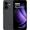 Image de OPPO Reno13 FS 5G 12GB/512GB Grijs (Grafietgrijs) Dual SIM