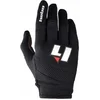 Image de Hebo Tracker Ii Handschoenen Zwart XL Man