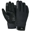 Image de Hebo Climate Pad Ii Handschoenen Zwart M Man