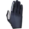 Image de Hebo Gr Handschoenen Zwart M Man