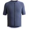 Image de Hebo Wats Korte Mouw Wielertrui Grijs 2XL Man