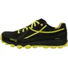 Image de ORIOCX Model Sparta Zwart OCR SchoenSize : 45