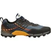 Image de ORIOCX Model Malmo Blauw OCR Schoen