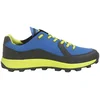 Image de Oriocx Sparta Trailschoenen Blauw EU 41 Man