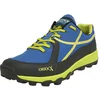 Image de Oriocx Sparta Trailschoenen Blauw EU 46 Man
