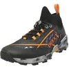 Image de Oriocx Etna 21 Pro Trailschoenen Zwart EU 44 Man