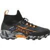 Image de Oriocx Etna 21 Pro Trailschoenen Zwart EU 45 Man