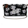 Image de Karactermania - Betty Boop portemonnee/Schoudertasje - zwart - (bxhxd) ca. 20 cm x 9 cm x 3 cm