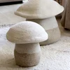 Image de Lorena Canals - Opbergmand - Baby Mushroom - 23 x 27 cm